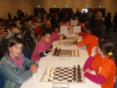 Views: 1,908
Rating: 0/5
Total votes: 0
Downloads: 372
Added: 15.04.09
1200x900 (367.8 KB)