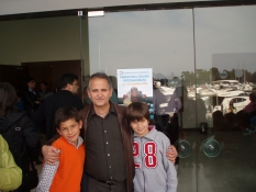 Views: 1,911
Rating: 0/5
Total votes: 0
Downloads: 407
Added: 15.04.09
1200x900 (274.1 KB)