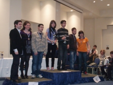 Views: 1,901
Rating: 0/5
Total votes: 0
Downloads: 387
Added: 15.04.09
1200x900 (354.3 KB)