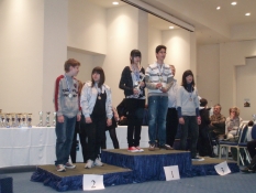 Views: 1,909
Rating: 0/5
Total votes: 0
Downloads: 404
Added: 15.04.09
1200x900 (352.2 KB)