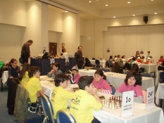 Views: 1,931
Rating: 0/5
Total votes: 0
Downloads: 440
Added: 15.04.09
1200x900 (361.2 KB)