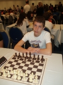 Views: 1,909
Rating: 0/5
Total votes: 0
Downloads: 393
Added: 15.04.09
1200x1600 (518.3 KB)