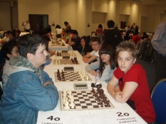 Views: 1,897
Rating: 0/5
Total votes: 0
Downloads: 361
Added: 15.04.09
1200x900 (366.1 KB)