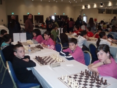 Views: 1,906
Rating: 0/5
Total votes: 0
Downloads: 372
Added: 15.04.09
1200x900 (364.2 KB)