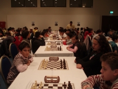 Views: 1,886
Rating: 0/5
Total votes: 0
Downloads: 391
Added: 15.04.09
1200x900 (288.2 KB)