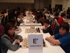 Views: 1,866
Rating: 0/5
Total votes: 0
Downloads: 348
Added: 15.04.09
1200x900 (321.6 KB)