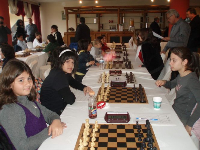 Views: 1,950
Rating: 0/5
Total votes: 0
Downloads: 576
Added: 28.04.09
1000x750 (133.6 KB)