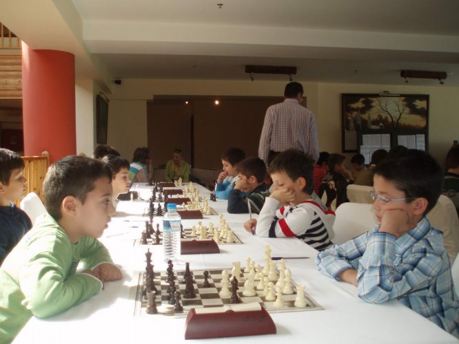 Views: 1,956
Rating: 5/5
Total votes: 1
Downloads: 557
Added: 28.04.09
1000x750 (94.0 KB)