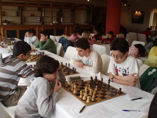 Views: 1,922
Rating: 0/5
Total votes: 0
Downloads: 596
Added: 28.04.09
1000x750 (114.8 KB)