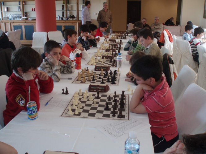 Views: 1,908
Rating: 0/5
Total votes: 0
Downloads: 562
Added: 28.04.09
1000x750 (115.0 KB)