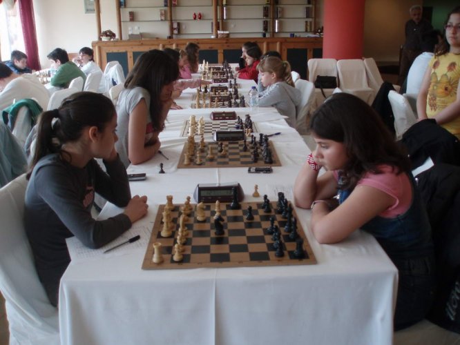 Views: 1,942
Rating: 0/5
Total votes: 0
Downloads: 410
Added: 28.04.09
1000x750 (98.4 KB)