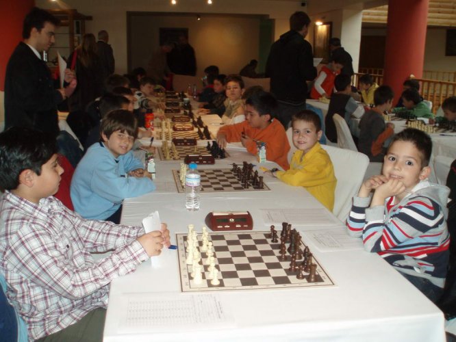 Views: 1,959
Rating: 0/5
Total votes: 0
Downloads: 417
Added: 28.04.09
1000x750 (130.2 KB)