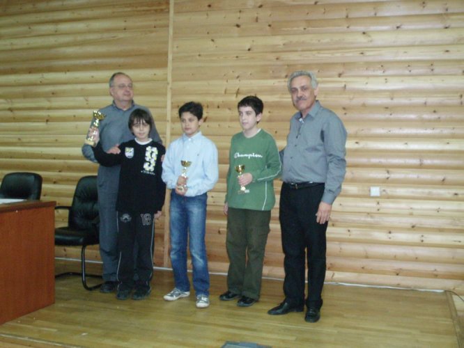 Views: 1,946
Rating: 0/5
Total votes: 0
Downloads: 620
Added: 28.04.09
1000x750 (107.4 KB)