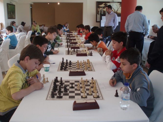 Views: 1,971
Rating: 0/5
Total votes: 0
Downloads: 454
Added: 28.04.09
1000x750 (103.8 KB)