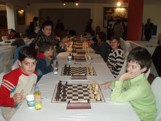 Views: 1,949
Rating: 0/5
Total votes: 0
Downloads: 605
Added: 28.04.09
1000x750 (115.2 KB)