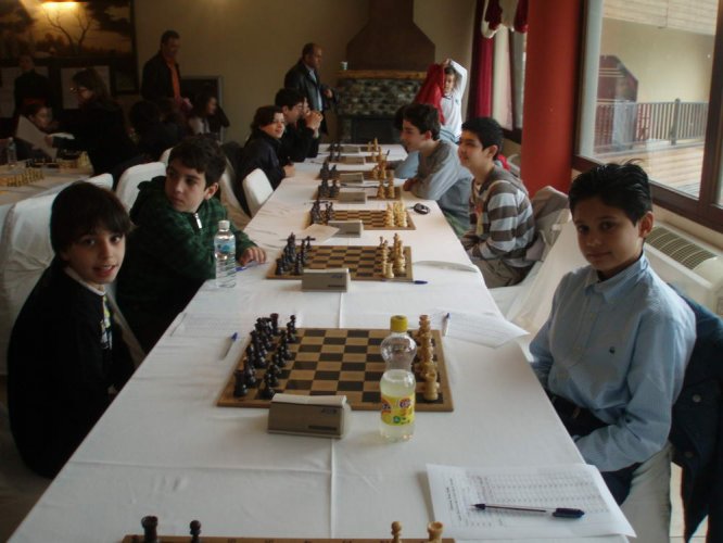 Views: 1,952
Rating: 0/5
Total votes: 0
Downloads: 539
Added: 28.04.09
1000x750 (95.9 KB)