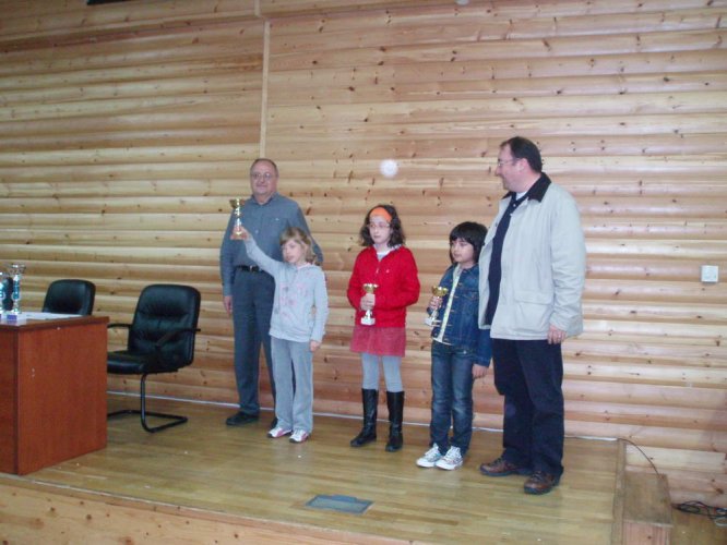 Views: 1,905
Rating: 0/5
Total votes: 0
Downloads: 589
Added: 28.04.09
1000x750 (109.4 KB)