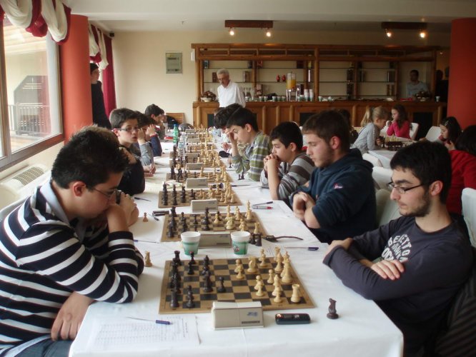 Views: 1,952
Rating: 0/5
Total votes: 0
Downloads: 558
Added: 28.04.09
1000x750 (125.0 KB)