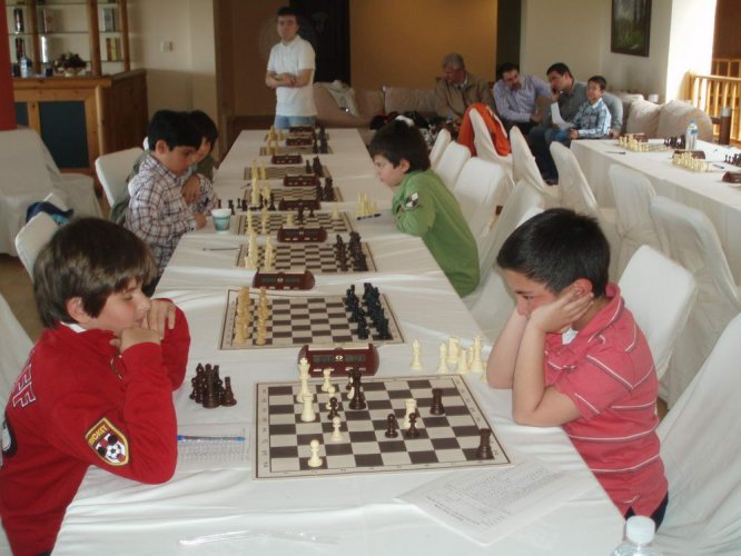 Views: 1,959
Rating: 0/5
Total votes: 0
Downloads: 626
Added: 28.04.09
1000x750 (108.5 KB)