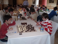 Views: 1,951
Rating: 0/5
Total votes: 0
Downloads: 642
Added: 28.04.09
1000x750 (108.1 KB)