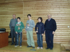 Views: 1,949
Rating: 0/5
Total votes: 0
Downloads: 633
Added: 28.04.09
1000x750 (120.9 KB)