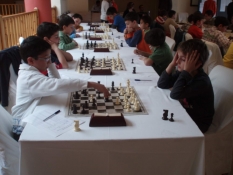 Views: 1,958
Rating: 5/5
Total votes: 1
Downloads: 635
Added: 28.04.09
1000x750 (81.9 KB)