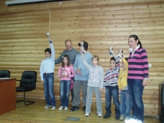 Views: 1,963
Rating: 0/5
Total votes: 0
Downloads: 744
Added: 28.04.09
1000x750 (130.3 KB)