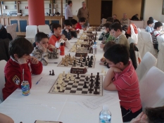 Views: 1,908
Rating: 0/5
Total votes: 0
Downloads: 562
Added: 28.04.09
1000x750 (115.0 KB)