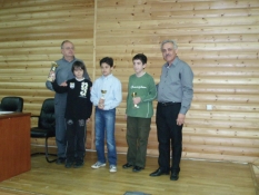 Views: 1,946
Rating: 0/5
Total votes: 0
Downloads: 620
Added: 28.04.09
1000x750 (107.4 KB)