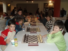 Views: 1,949
Rating: 0/5
Total votes: 0
Downloads: 605
Added: 28.04.09
1000x750 (115.2 KB)