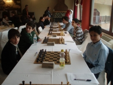 Views: 1,952
Rating: 0/5
Total votes: 0
Downloads: 539
Added: 28.04.09
1000x750 (95.9 KB)