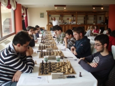 Views: 1,952
Rating: 0/5
Total votes: 0
Downloads: 558
Added: 28.04.09
1000x750 (125.0 KB)