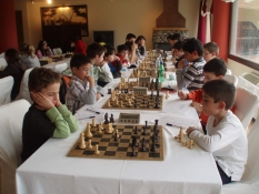 Views: 1,958
Rating: 5/5
Total votes: 1
Downloads: 604
Added: 28.04.09
1000x750 (109.3 KB)