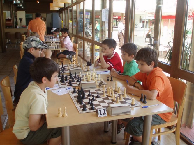 Views: 1,944
Rating: 0/5
Total votes: 0
Downloads: 562
Added: 18.06.09
1500x1125 (245.4 KB)