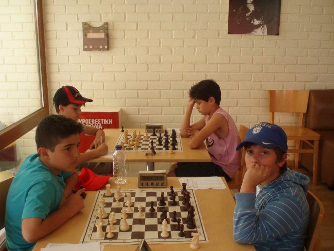 Views: 1,975
Rating: 0/5
Total votes: 0
Downloads: 610
Added: 18.06.09
1500x1125 (175.5 KB)