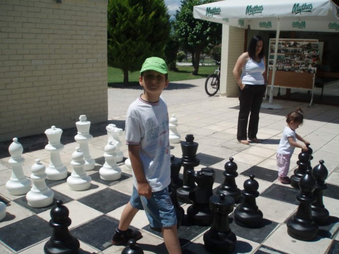 Views: 1,971
Rating: 0/5
Total votes: 0
Downloads: 709
Added: 18.06.09
1500x1125 (186.8 KB)