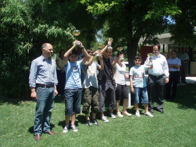 Views: 1,958
Rating: 5/5
Total votes: 1
Downloads: 596
Added: 18.06.09
1500x1125 (375.7 KB)