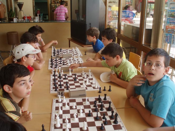 Views: 1,953
Rating: 0/5
Total votes: 0
Downloads: 565
Added: 18.06.09
1500x1125 (232.6 KB)