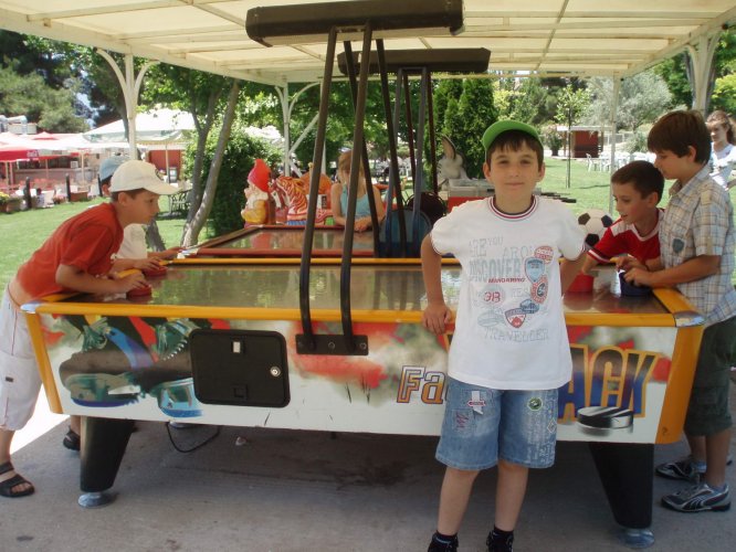 Views: 1,898
Rating: 0/5
Total votes: 0
Downloads: 470
Added: 18.06.09
1500x1125 (259.2 KB)