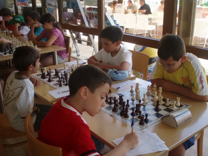 Views: 1,877
Rating: 0/5
Total votes: 0
Downloads: 385
Added: 18.06.09
1500x1125 (212.8 KB)