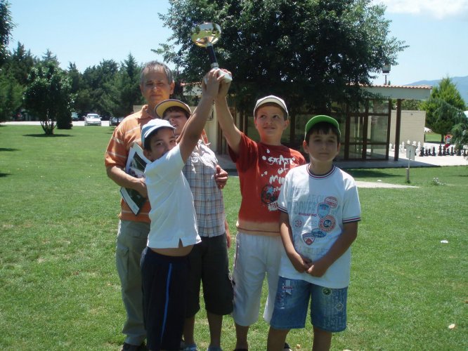 Views: 1,880
Rating: 0/5
Total votes: 0
Downloads: 371
Added: 18.06.09
1500x1125 (325.7 KB)