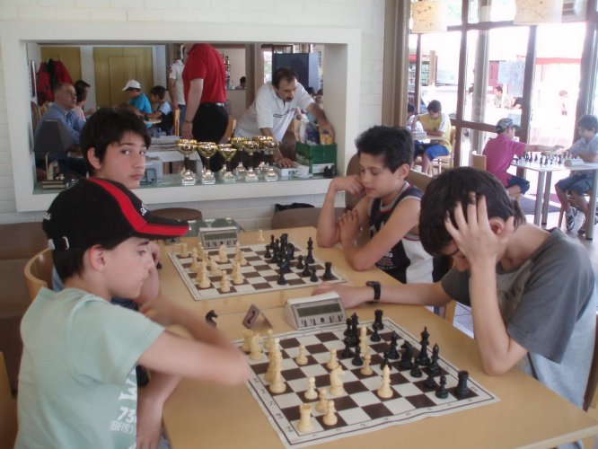 Views: 1,882
Rating: 0/5
Total votes: 0
Downloads: 344
Added: 18.06.09
1500x1125 (189.6 KB)