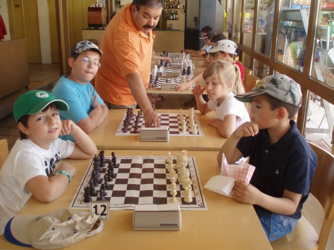 Views: 1,880
Rating: 0/5
Total votes: 0
Downloads: 354
Added: 18.06.09
1500x1125 (225.4 KB)