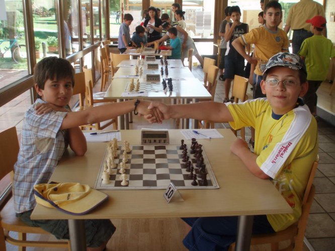 Views: 1,909
Rating: 0/5
Total votes: 0
Downloads: 357
Added: 18.06.09
1500x1125 (222.4 KB)