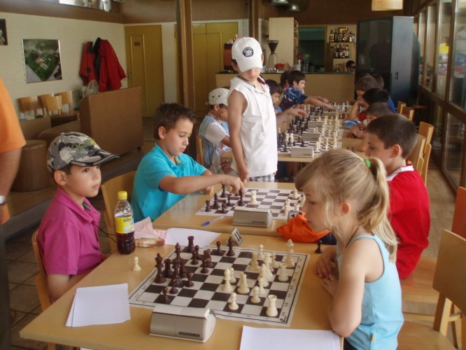 Views: 1,869
Rating: 0/5
Total votes: 0
Downloads: 366
Added: 18.06.09
1500x1125 (198.0 KB)