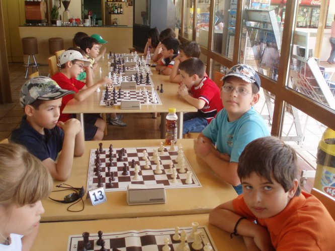 Views: 1,876
Rating: 0/5
Total votes: 0
Downloads: 389
Added: 18.06.09
1500x1125 (237.1 KB)