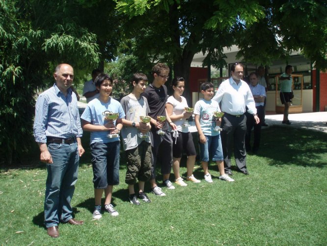 Views: 1,862
Rating: 0/5
Total votes: 0
Downloads: 373
Added: 18.06.09
1500x1125 (360.8 KB)