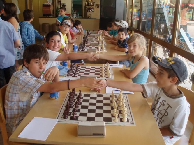 Views: 1,859
Rating: 0/5
Total votes: 0
Downloads: 401
Added: 18.06.09
1500x1125 (230.7 KB)