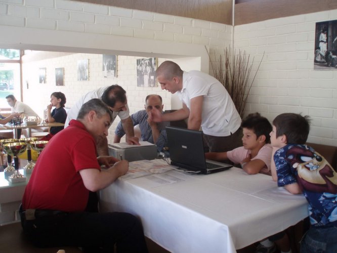 Views: 1,867
Rating: 0/5
Total votes: 0
Downloads: 349
Added: 18.06.09
1500x1125 (154.8 KB)