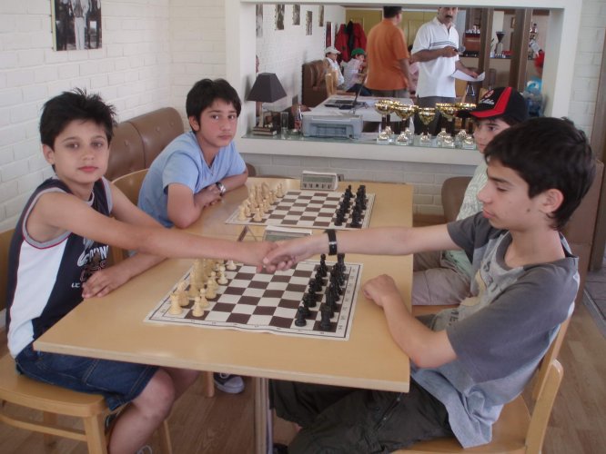 Views: 1,829
Rating: 0/5
Total votes: 0
Downloads: 336
Added: 18.06.09
1500x1125 (182.4 KB)